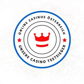 sicheres online casino österreich